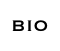 bio
